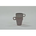 Small Handle Cup